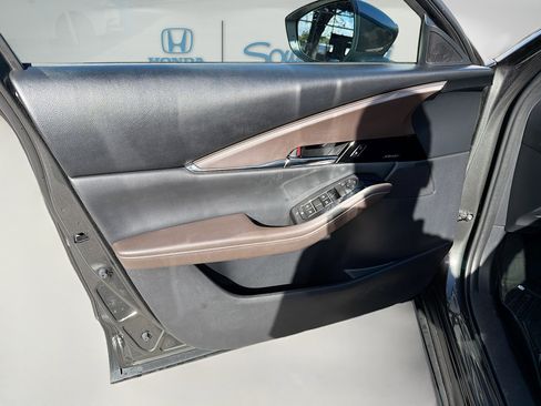 Used 2021 MAZDA CX-30 AWD 2.5 S w/ Premium Package image 20