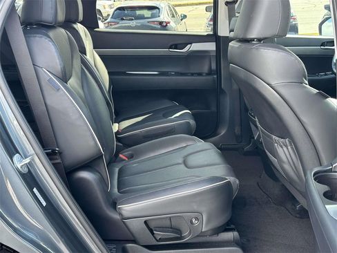 Used 2023 Hyundai Palisade XRT image 7
