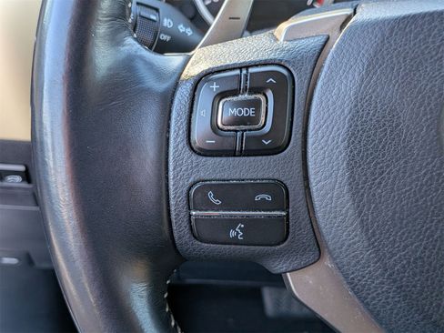 Used 2018 Lexus NX 300 FWD image 18