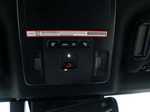 Used 2026 Toyota Camry XSE image 28