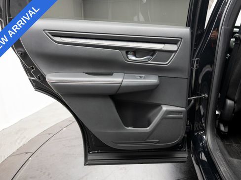 Used 2024 Honda CR-V Sport image 22
