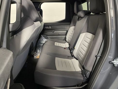 New 2026 Toyota Tacoma TRD Off-Road image 13