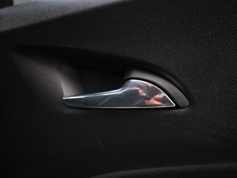 Used 2018 Chevrolet Volt LT image 48