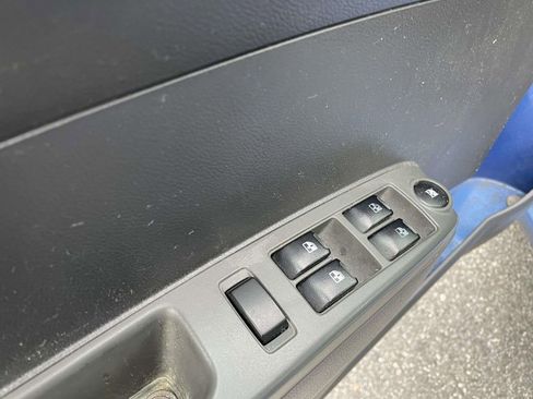 Used 2013 Chevrolet Spark LS image 26