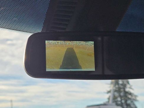 Used 2025 Mercedes-Benz Sprinter 2500 image 33