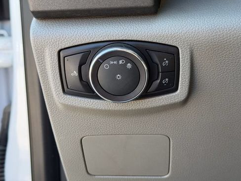 Used 2019 Ford F350 XL w/ STX Appearance Package AWD/4WD image 8
