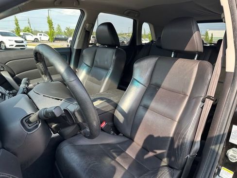 Used 2010 Acura RDX 2WD image 34