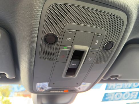 Used 2022 Audi A3 2.0T Premium image 31