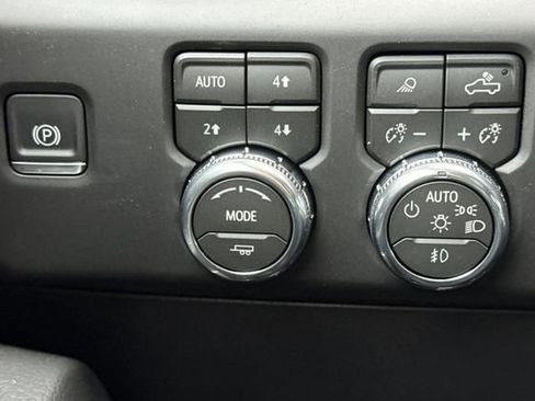 New 2026 GMC Sierra 1500 Denali w/ Denali Reserve Package image 31