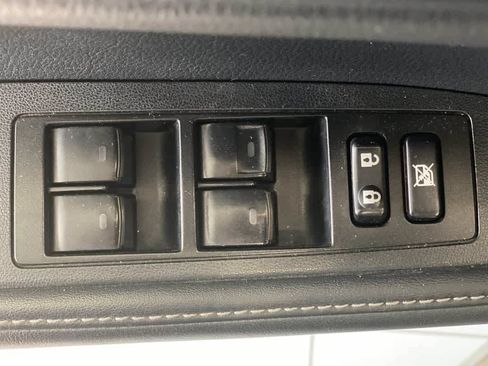 Used 2014 Lexus ES 350 FWD image 15