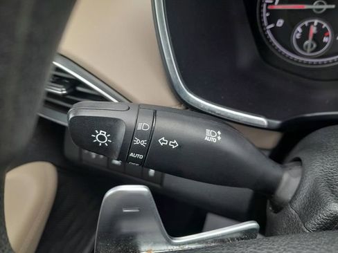 Used 2023 Hyundai Santa Fe SE w/ Cargo Package AWD/4WD image 16