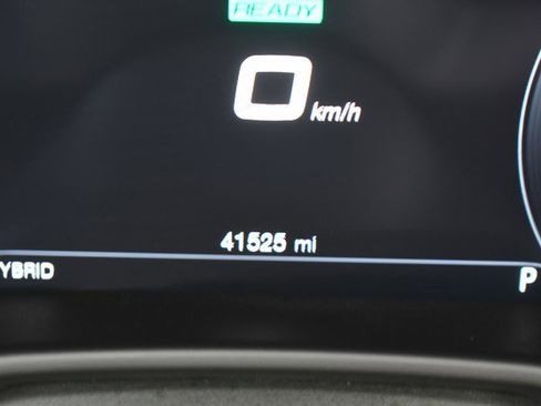 Used 2024 Dodge Hornet R/T image 32