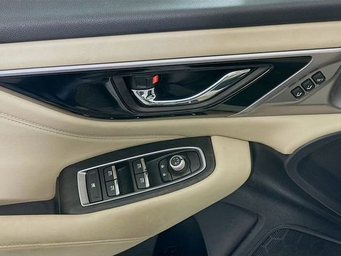 Certified 2023 Subaru Legacy Limited image 18