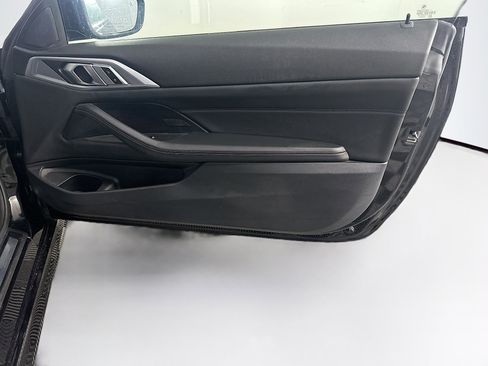 Used 2023 BMW 430i Coupe RWD image 31