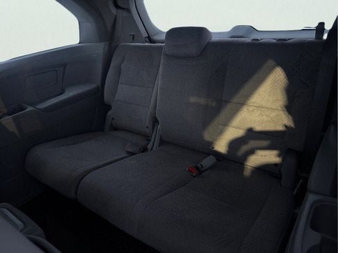 Used 2015 Honda Odyssey EX image 13