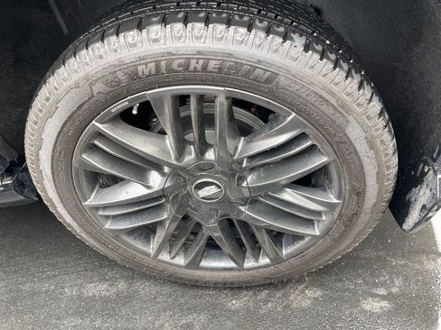 Certified 2026 Cadillac Escalade IQ Sport 2 w/ LPO, ONYX Package image 3