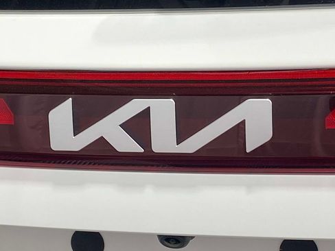 New 2026 Kia Seltos S AWD/4WD image 10