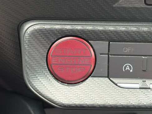 Used 2024 Ford Mustang GT RWD image 24
