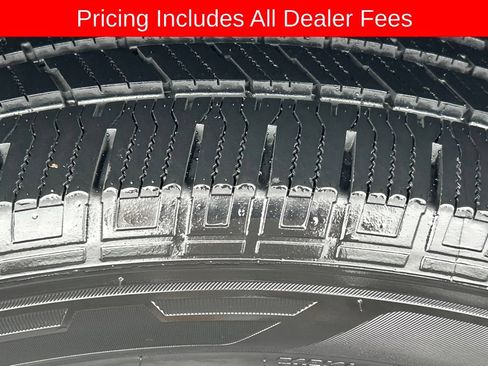 Used 2016 Chevrolet Tahoe LTZ AWD/4WD image 30