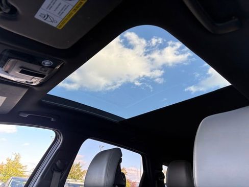 Used 2023 Kia Sportage X-Line w/ X-Line Premium Package image 28