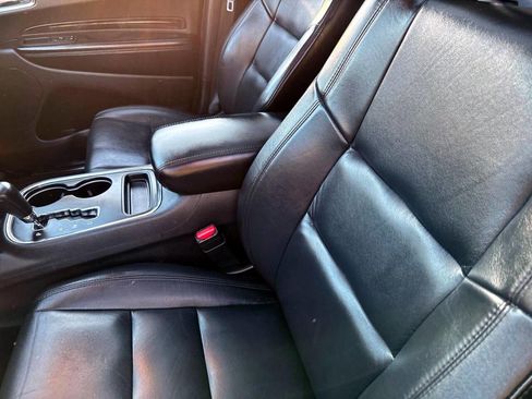 Used 2013 Dodge Durango Crew image 12