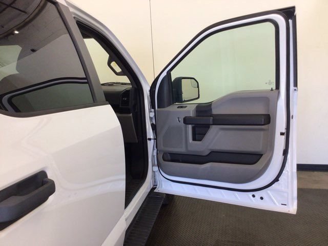 Used 2020 Ford F150 XL w/ XL Power Equipment Group AWD/4WD image 15