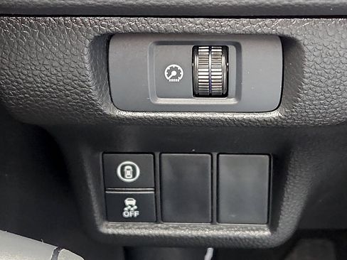 Used 2023 Honda Civic Sport image 26