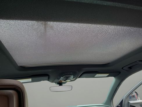 Used 2018 Audi Q5 2.0T Premium Plus w/ Premium Plus Package image 15