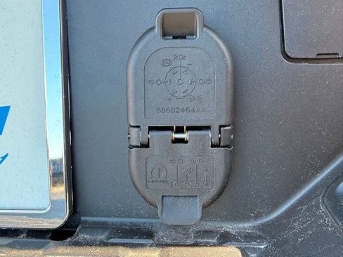 New 2026 RAM 1500 Big Horn image 12