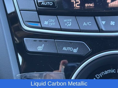 Certified 2026 Acura RDX SH-AWD image 18