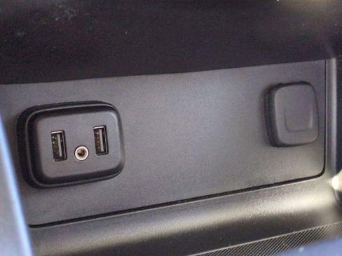 Used 2019 Chevrolet Colorado W/T w/ WT Convenience Package image 21