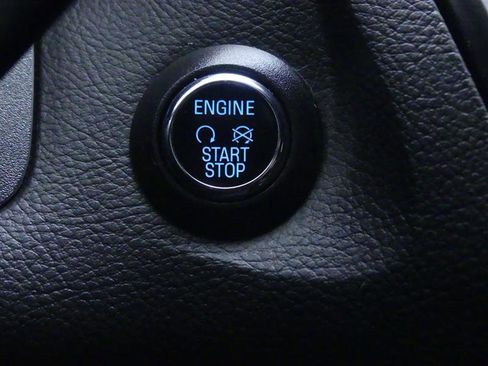 Used 2014 Ford Focus ST w/ Equipment Group 202A image 19