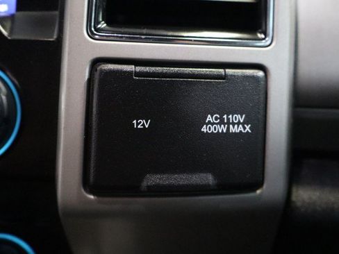 Used 2019 Ford F250 Lariat w/ Lariat Value Package AWD/4WD image 39