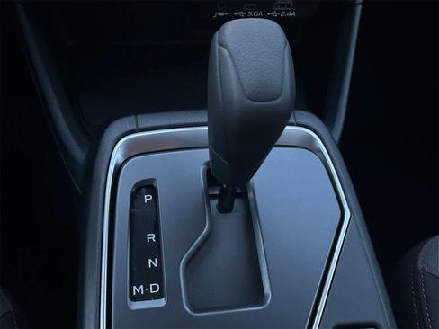 New 2026 Subaru Impreza 2.0i Sport image 19