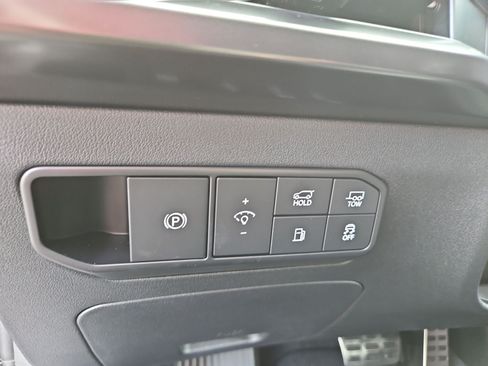 New 2027 Kia Telluride X-Line SX Prestige AWD/4WD image 23