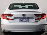 Used 2021 Honda Accord Touring image 5