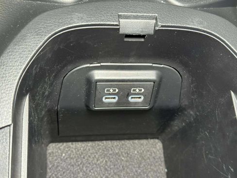 Used 2024 Toyota RAV4 XLE w/ Convenience Package AWD/4WD image 13