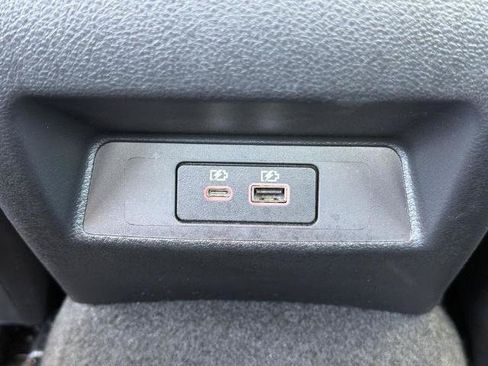 Certified 2025 Nissan Altima 2.5 SR w/ SR Premium Package FWD image 20