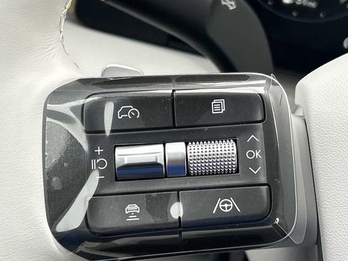 New 2026 Hyundai Palisade Limited image 30