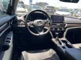 Certified 2020 Honda Accord EX-L image 5