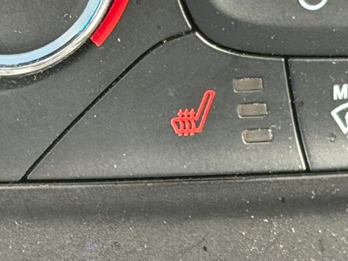 Used 2017 Ford Escape SE w/ SE Cold Weather Package image 21