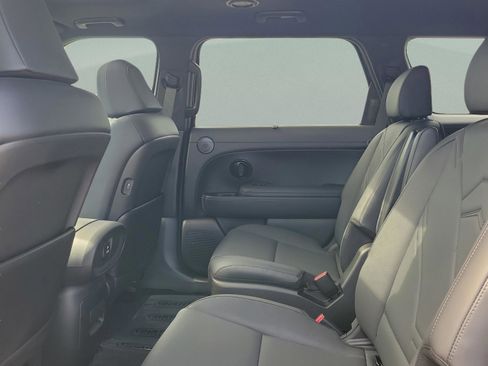 New 2026 Hyundai Palisade XRT Pro image 13