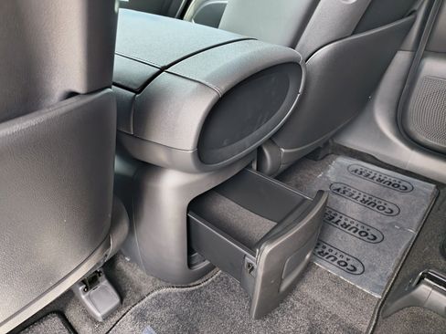 New 2027 Hyundai Palisade SEL FWD image 17