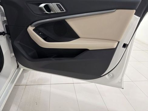 Certified 2023 BMW 228i xDrive Gran Coupe 228i xDrive w/ Convenience Package image 18