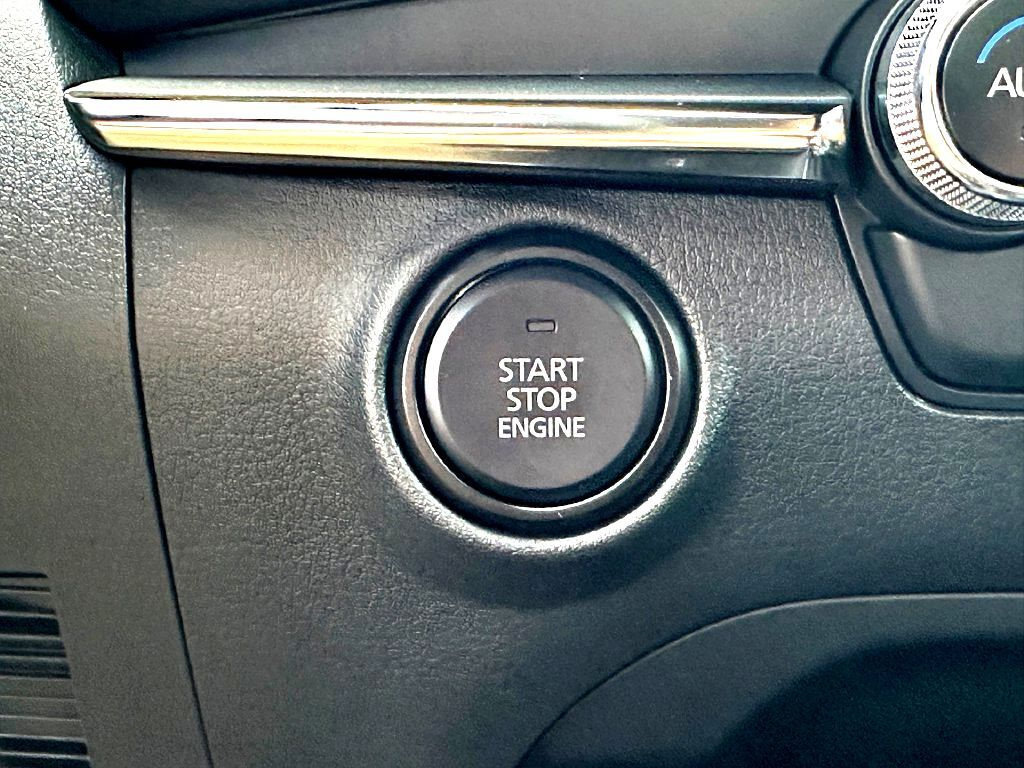 New 2026 MAZDA MAZDA3 2.5 S Hatchback w/ Premium Pkg FWD image 19