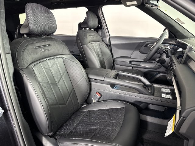 New 2027 Kia Telluride X-Line SX Prestige AWD/4WD image 26