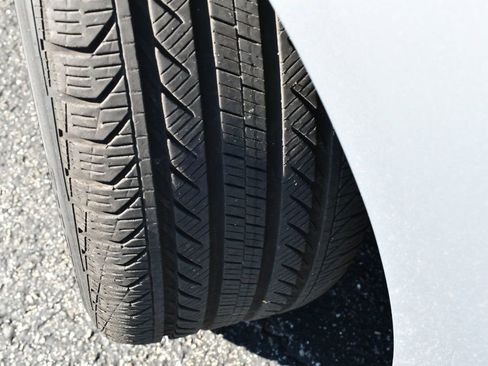 Used 2024 Mercedes-Benz CLE 450 4MATIC Cabriolet image 73