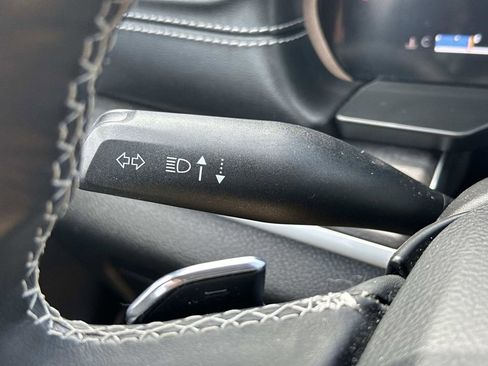 Used 2021 Jeep Grand Cherokee L Limited AWD/4WD image 27