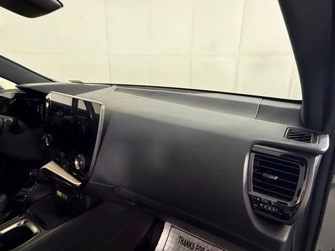 Used 2022 Lexus NX 350 AWD image 31