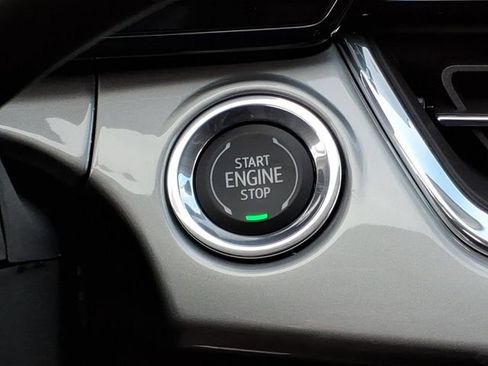 New 2026 Chevrolet Trax LT FWD image 21